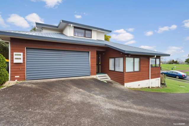 1/20 Bronzewing Terrace Unsworth Heights_2