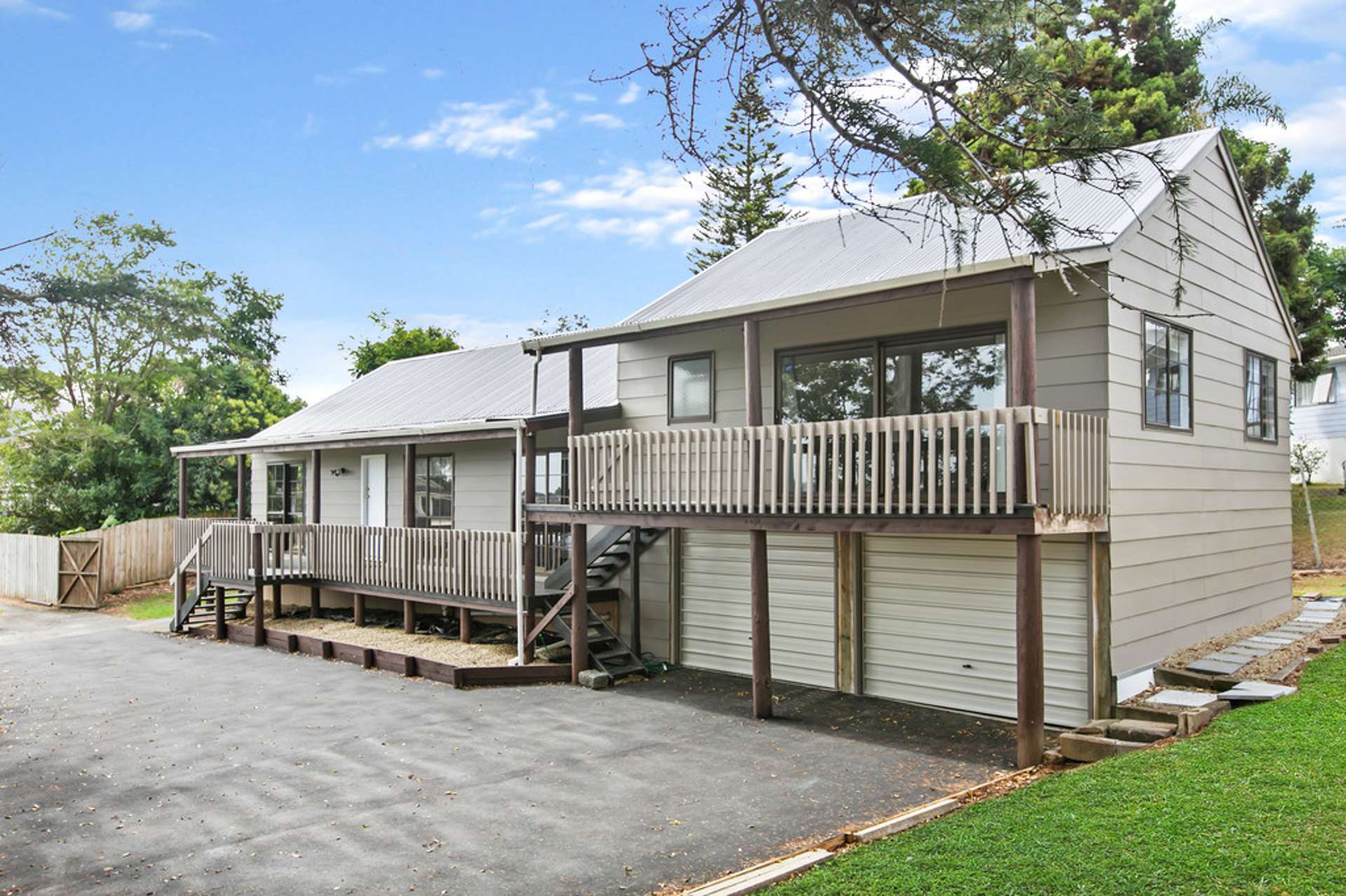 10 Montego Place Manurewa_0