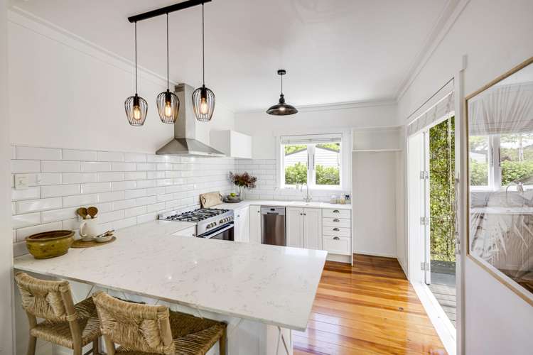 30 Hill Road Bay View_7