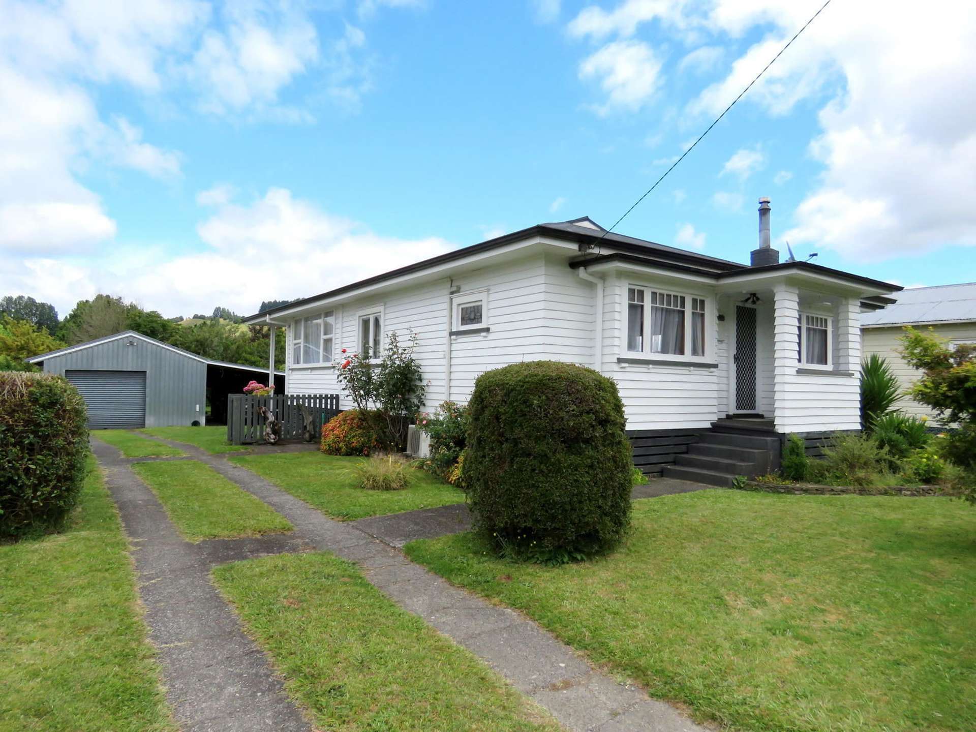 57 Taupo Road Taumarunui_0