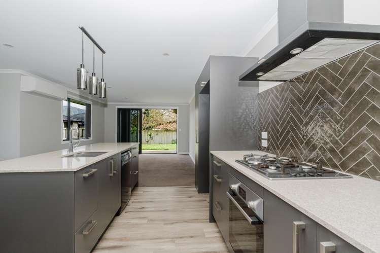 65 Tautoro Road Ngaruawahia_10