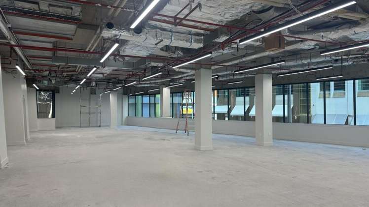 41 Shortland Street City Centre_3