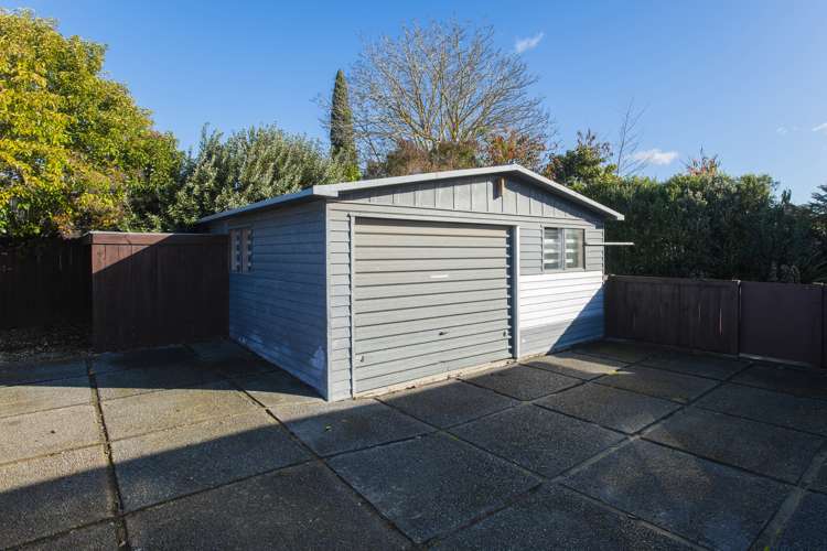820 Gladstone Road Te Hapara_12