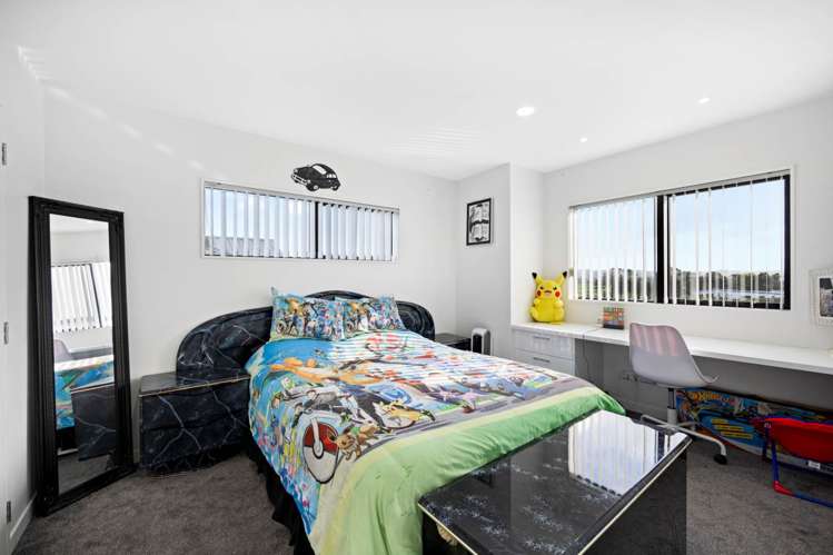 25 Nola Dawn Avenue Papakura_21