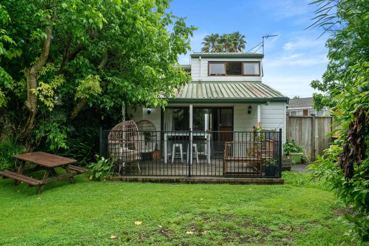 33-35 Callis Avenue Opaheke_26