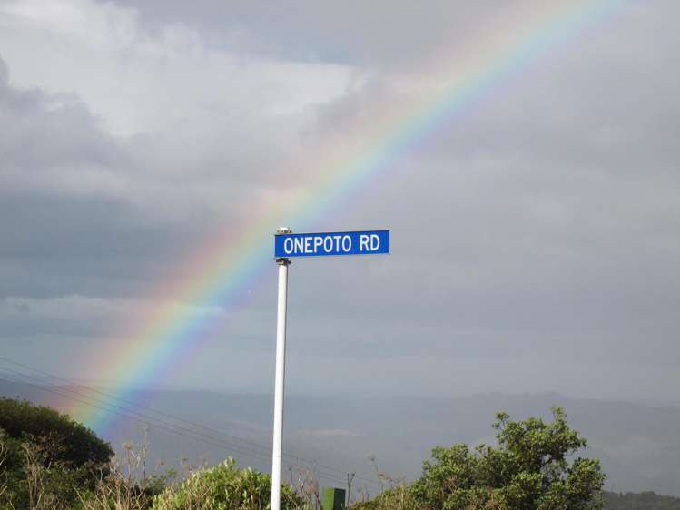 67 Onepoto Road Tuai_20