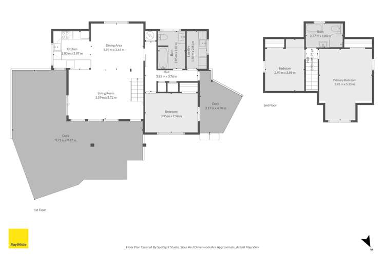 1/36 James Street Bayview_18