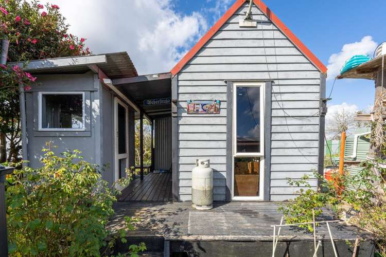 12 Guy Road Kaikohe_14