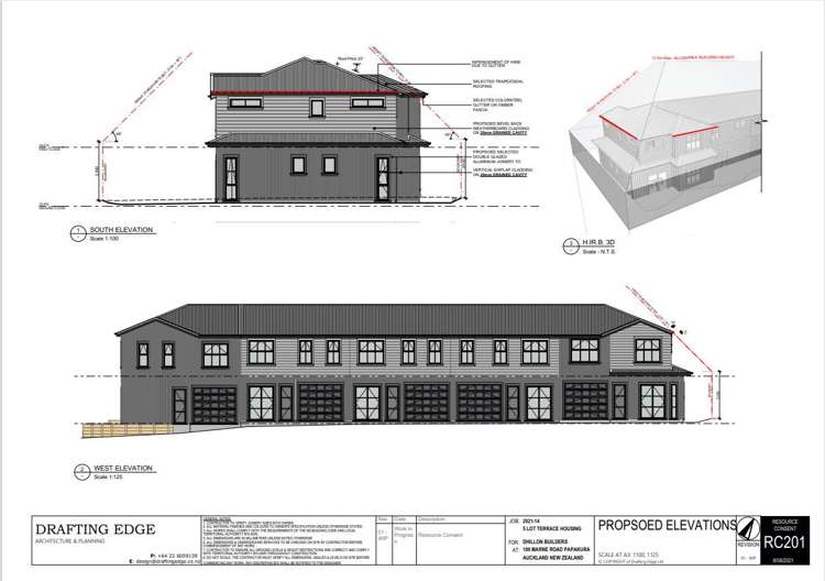 100 Marne Road Papakura_13