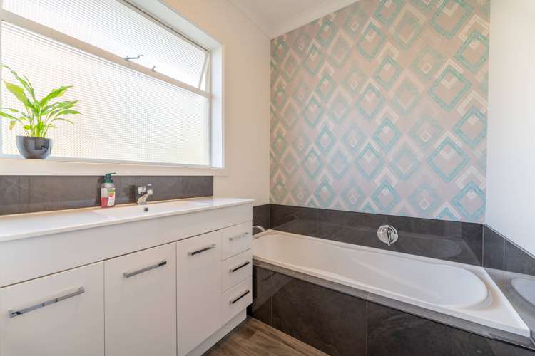 27a Hull Street Oamaru_5