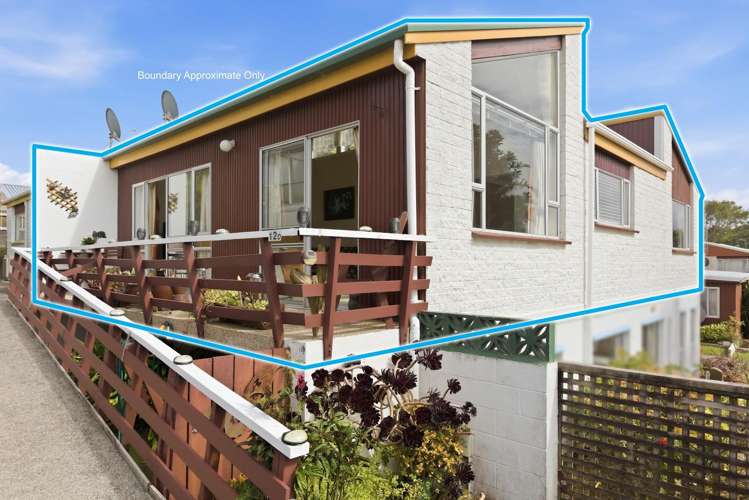12D Davies Lane New Plymouth_2