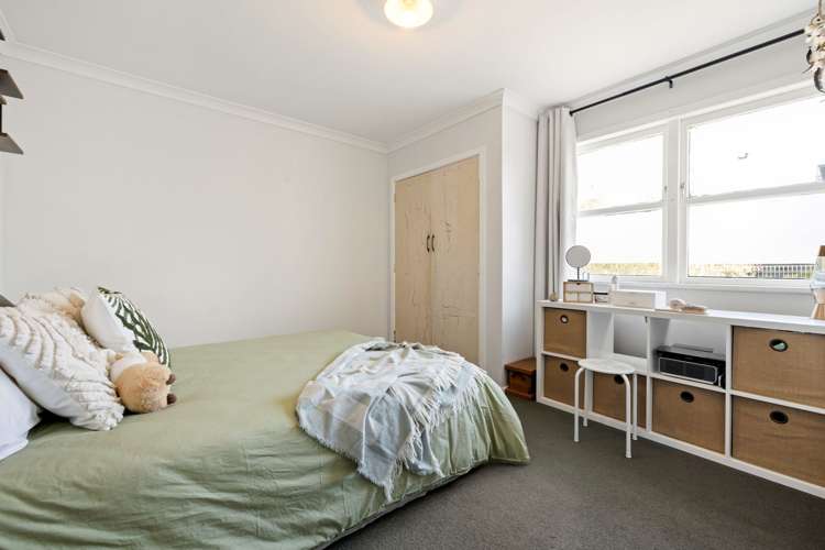 21 MacDonald Road Glenview_13