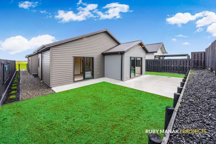 68 Raranga Road Te Kauwhata_18