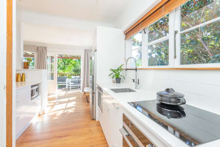 64 Parau Street Mount Roskill_7