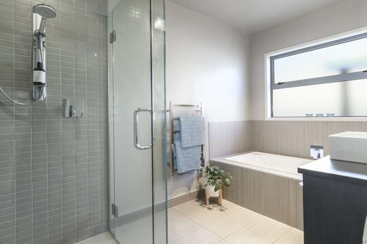 132 Rowesdale Drive Drive Ohauiti_20