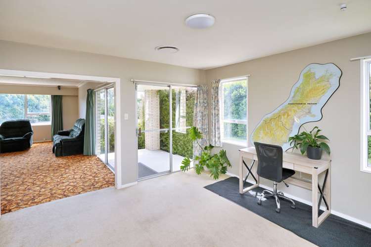 146 Mckays Road West Melton_5