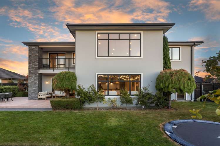 128 Bibiana Street Aidanfield_25