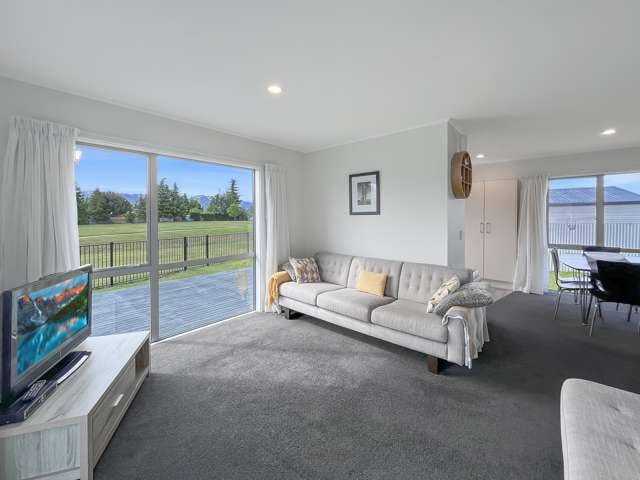 84 Tekapo Drive Twizel_1