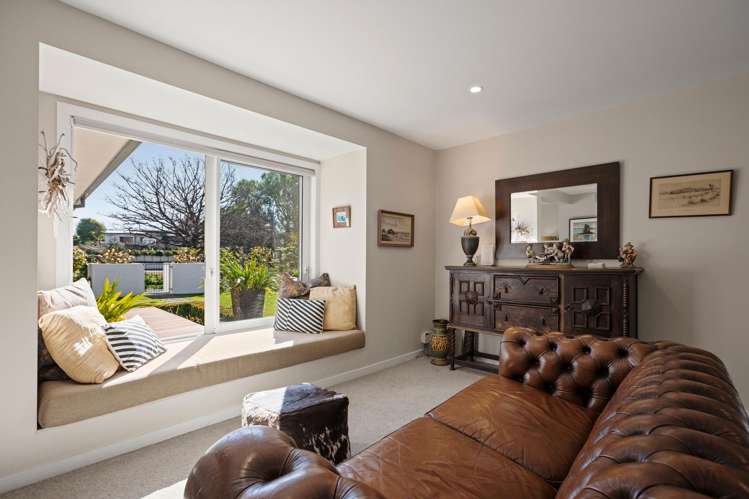 7 Ernlea Terrace Cashmere_13