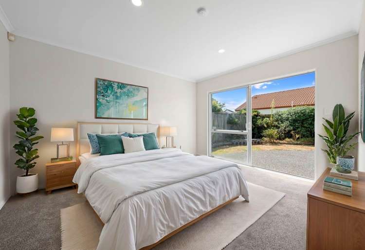 1B Borris Close East Tamaki_16