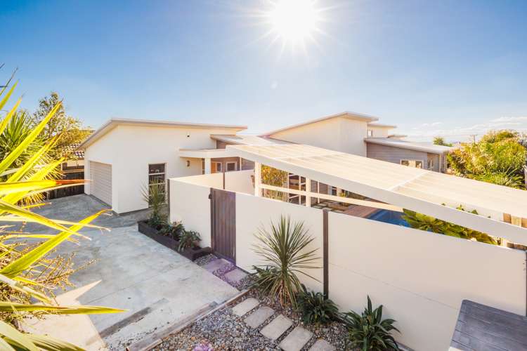 165 Pacific Drive Fitzherbert_3