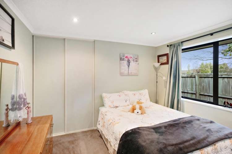 8 Ford Mews Springston_7