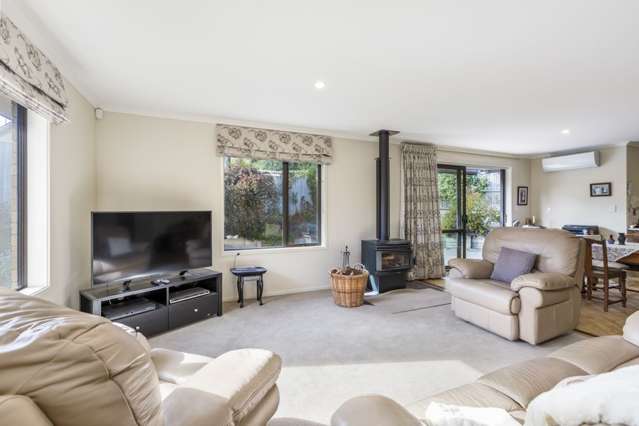 11 Muncaster Road Snells Beach_1