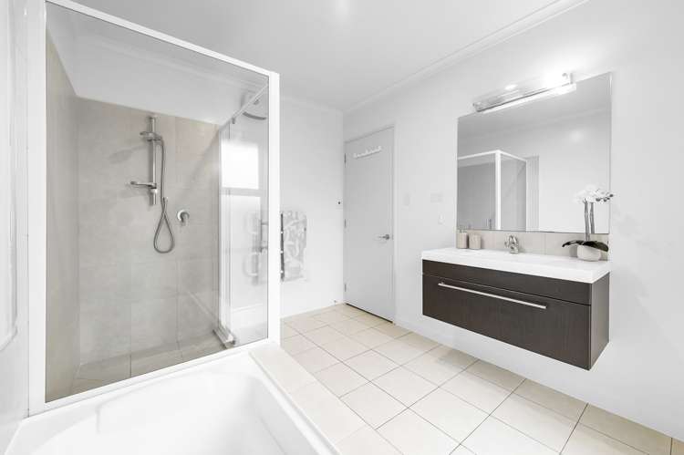 2 Dryden Avenue Rolleston_15