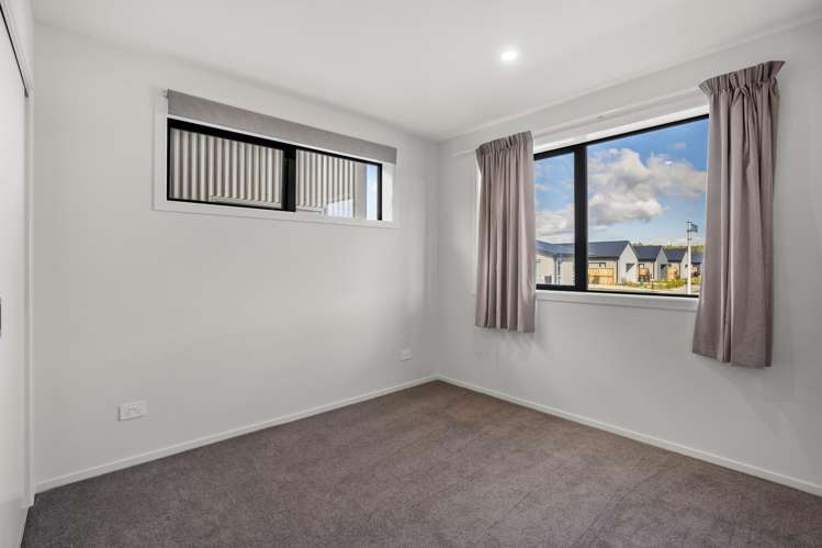 22 Riley Street Lake Hawea_10