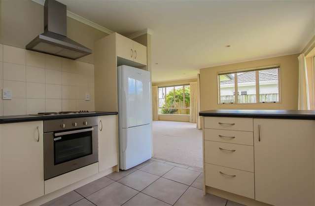 4 John Street 1060_1