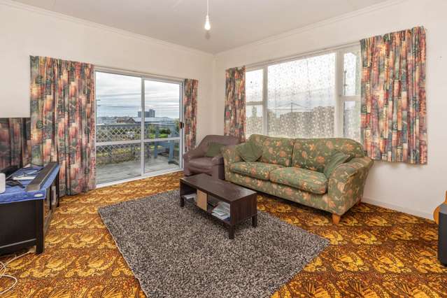 7 Alexander Terrace Greymouth_1