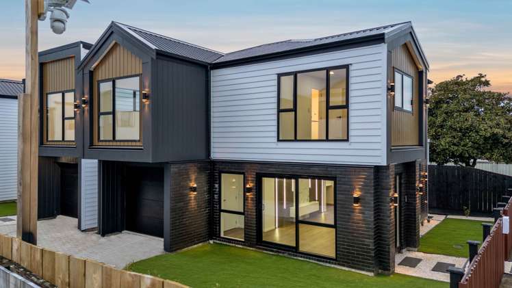 106A Edgewater Drive Pakuranga_15