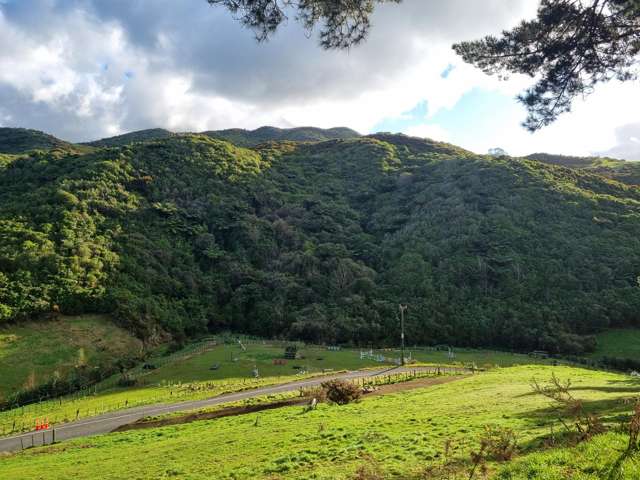 186 Stratton Street Normandale_3