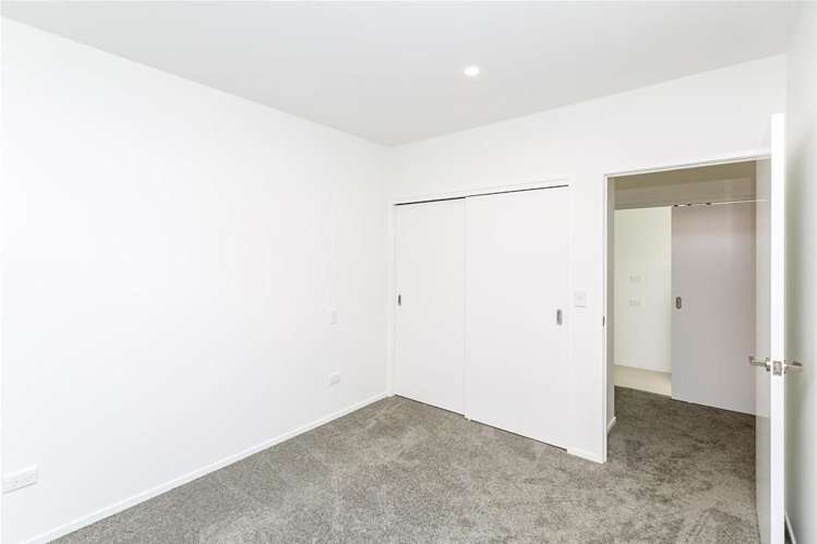 39 Buller Street New Plymouth Central_17