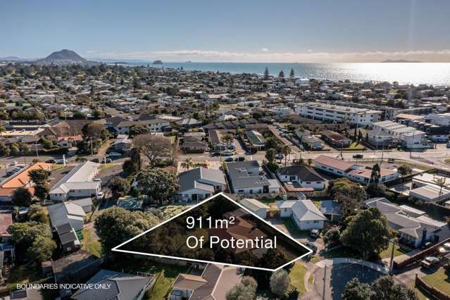 15 Kaniere Street Mount Maunganui_1
