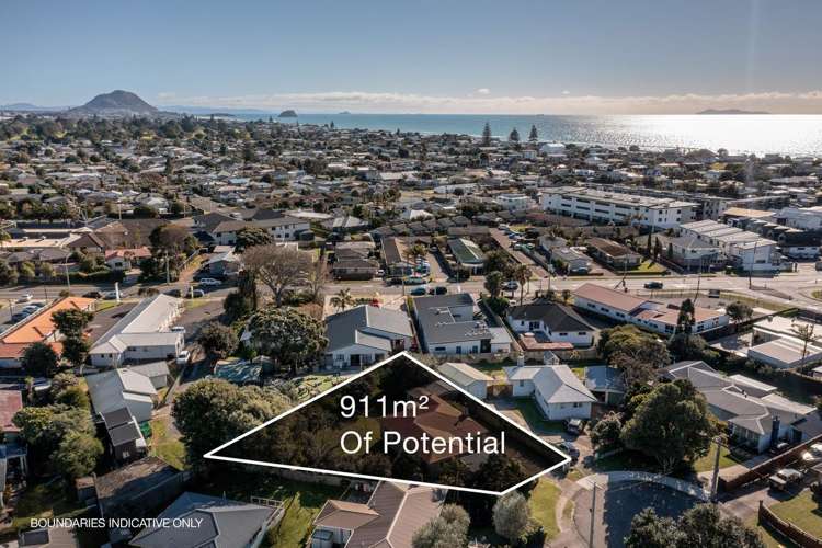 15 Kaniere Street_1