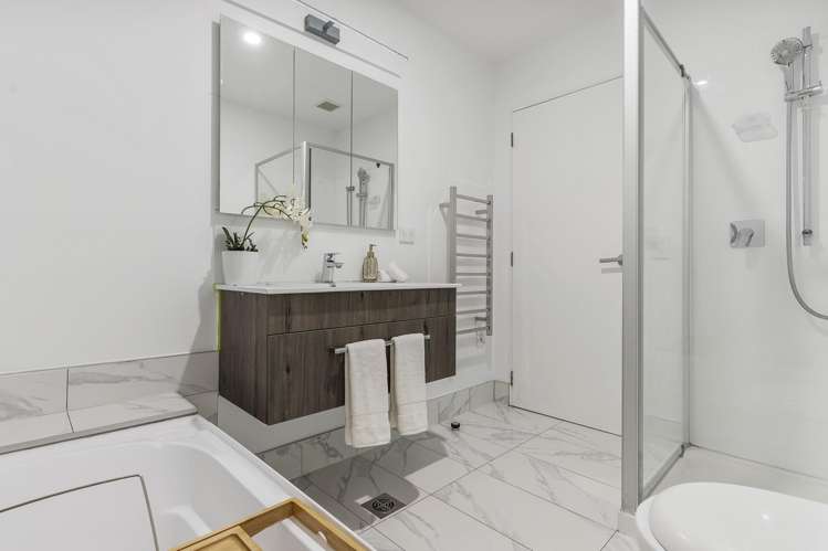 16 Whale Road Mount Wellington_9