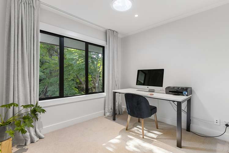 15 Cullwick Road Mission Bay_19