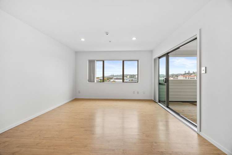 3C/38 Princess Street Onehunga_2