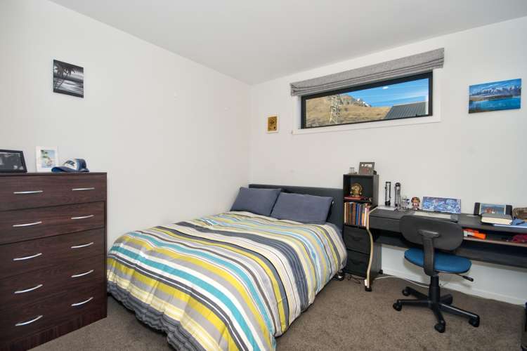 3 Cotswold Court Lower Shotover_9