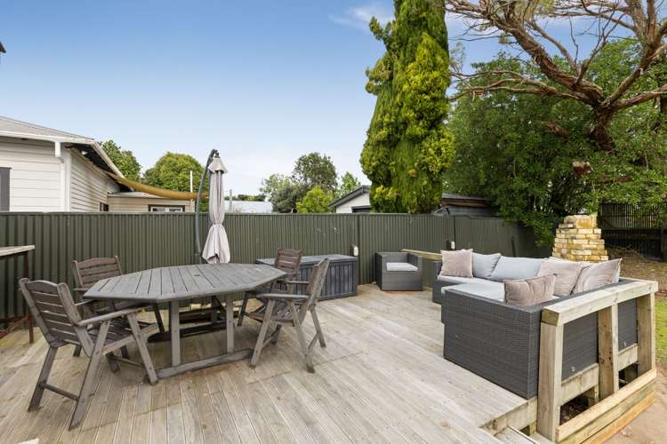 28 Lyndhurst Street Takaro_25