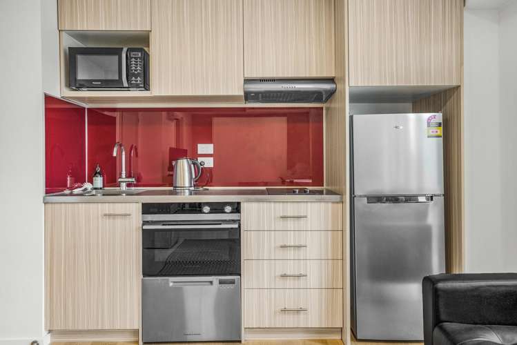 1504/111 Dixon Street Te Aro_6