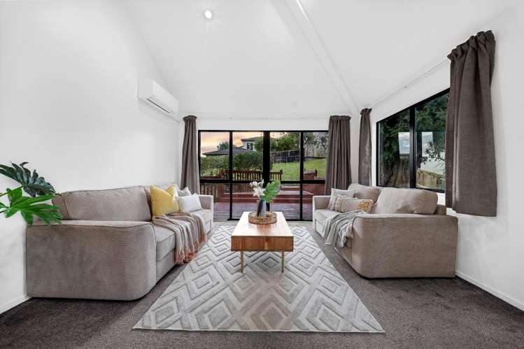 C/23 Amy Street Ellerslie_6