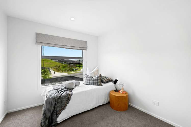 1 Oolong Court Huntington_17