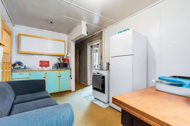 15 Taupo Road Taumarunui_2