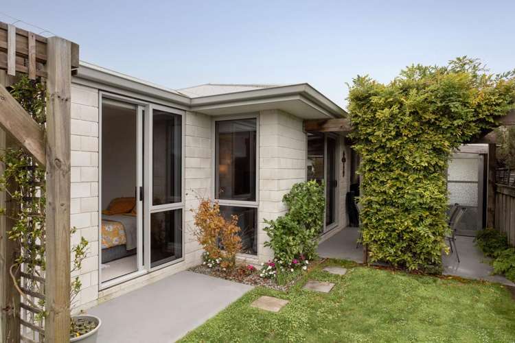 3 Taioma Close Papamoa_18