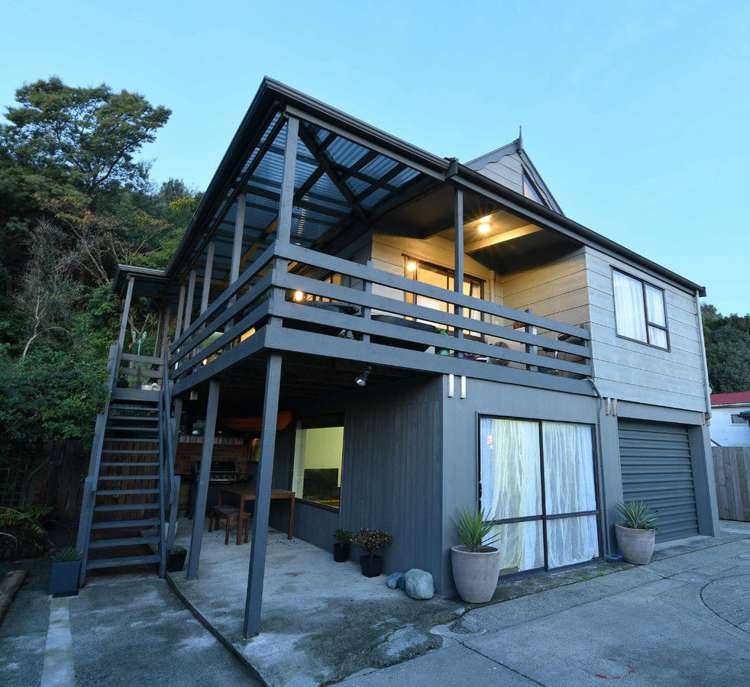 2/169 Tahunanui Drive Tahunanui_0