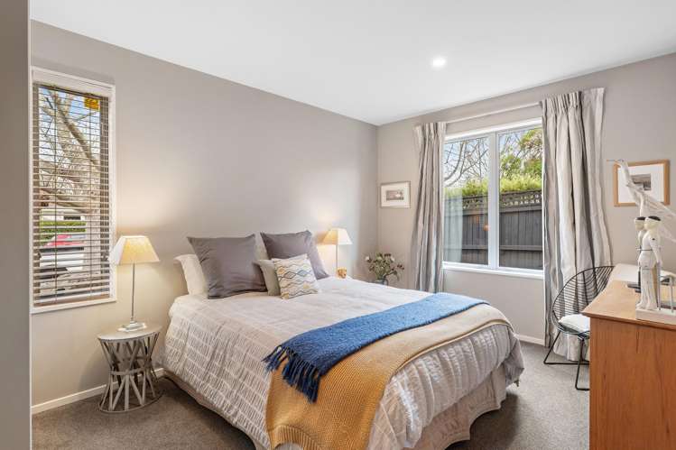 103 Paparoa Street Papanui_17