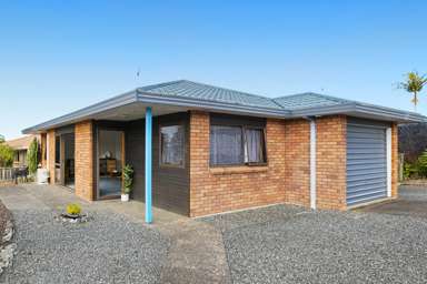 12A Cannon Drive_1