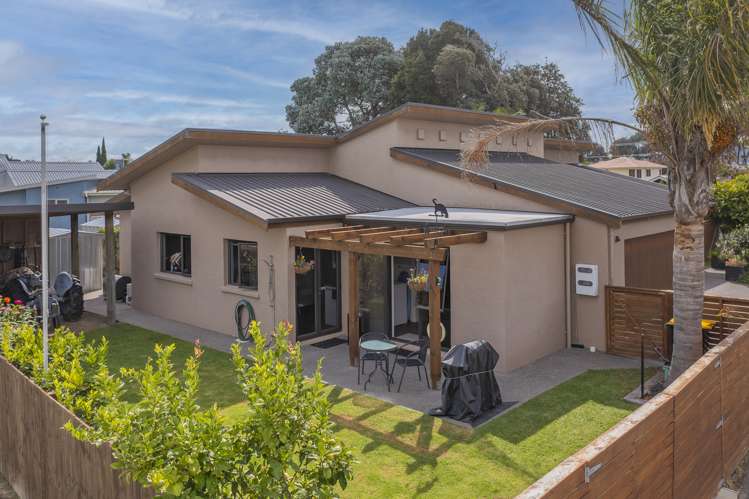 6 Scott Drive Cooks Beach_23